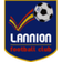 Lannion