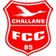 Challans