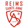 Reims Sainte-Anne