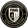 FA Illkirch Graffenstaden