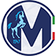 Martina