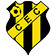 Castanhal EC