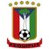 Equatorial Guinea