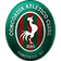Concordia Atletico