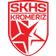 Hanacka Slavia Kromeriz