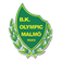 BK Olympic