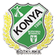 Konyaspor KIF