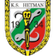 Hetman Zamosc