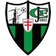 Jerez