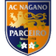 Nagano Parceiro