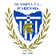 Olympia FC Warriors