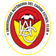 Uniautonoma