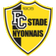 FC Stade Nyonnais