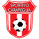 Club Sportivo Carapegua