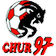 Chur 97