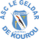 ASC Le Geldar