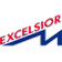Excelsior Maassluis