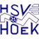 Hoek