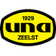 UNA