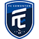 FC Edmonton