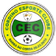 EC Cordino