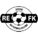 Re