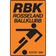Rosseland