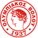 Olympiacos Volou