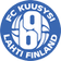 FC Lahti Akatemia