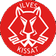 Ilves-Kissat