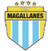 Magallanes