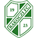 Kaposvari