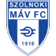 Szolnok