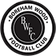 Boreham Wood