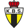 Berchem