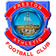 Preston