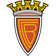 Barreirense