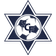 Freamunde