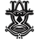 Solomon Warriors FC