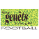 Genets Anglet