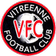 La Vitreenne