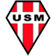 Maubeuge