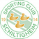 Schiltigheim
