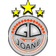 Joane