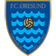 FC Oeresund