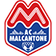 Malcantone