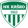 NK Krsko