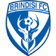 Brindisi
