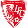 Ludwigsfelder FC