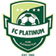 FC Platinum